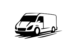 kombiprevozselidbe.com